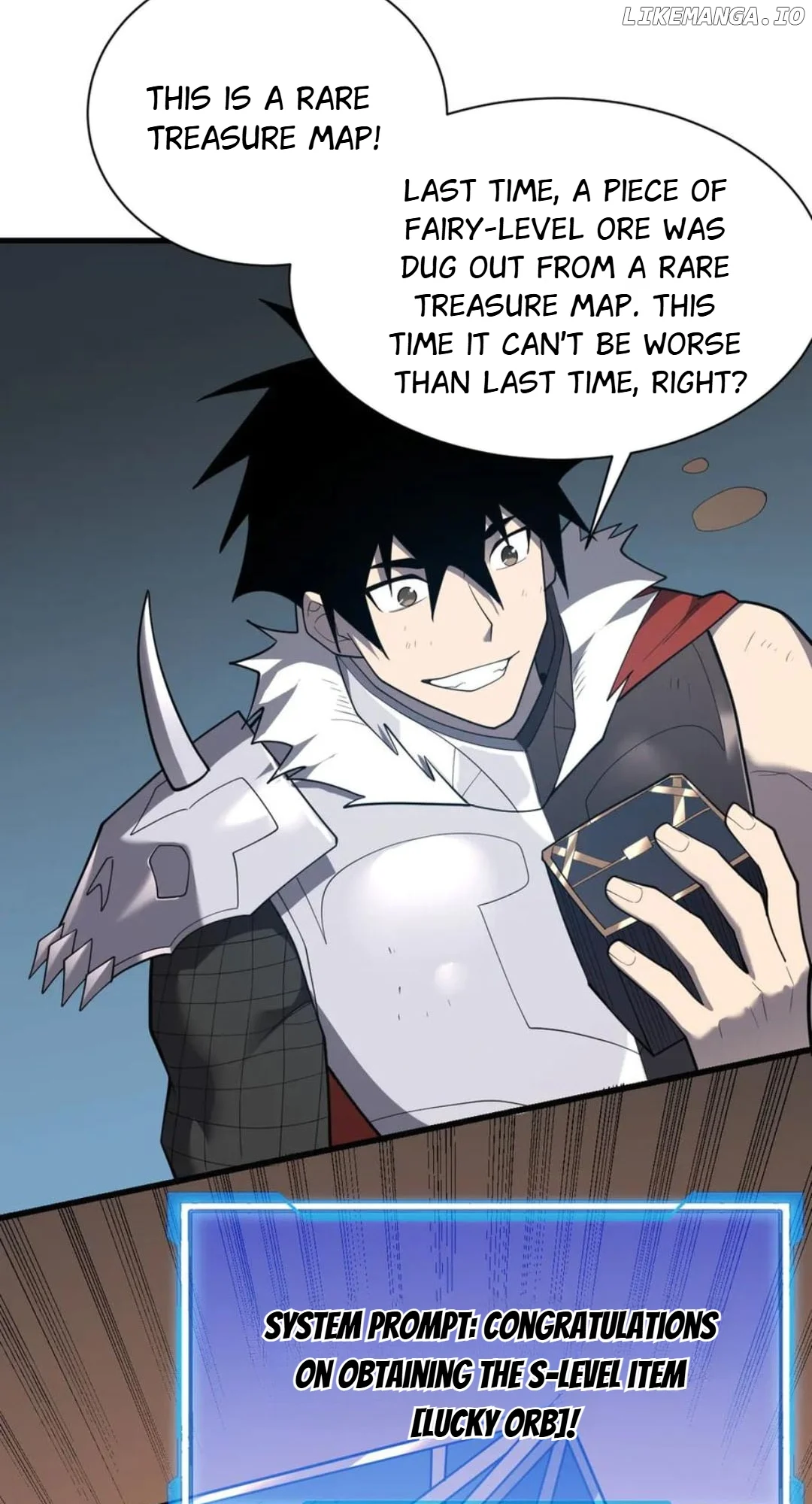 58