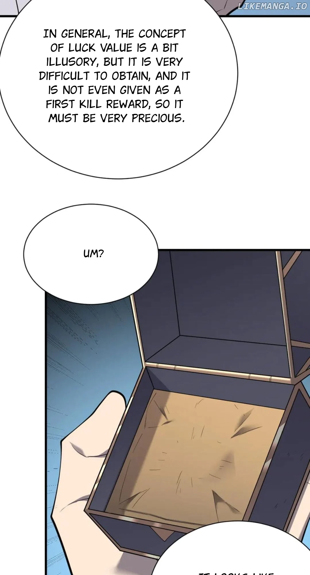 62