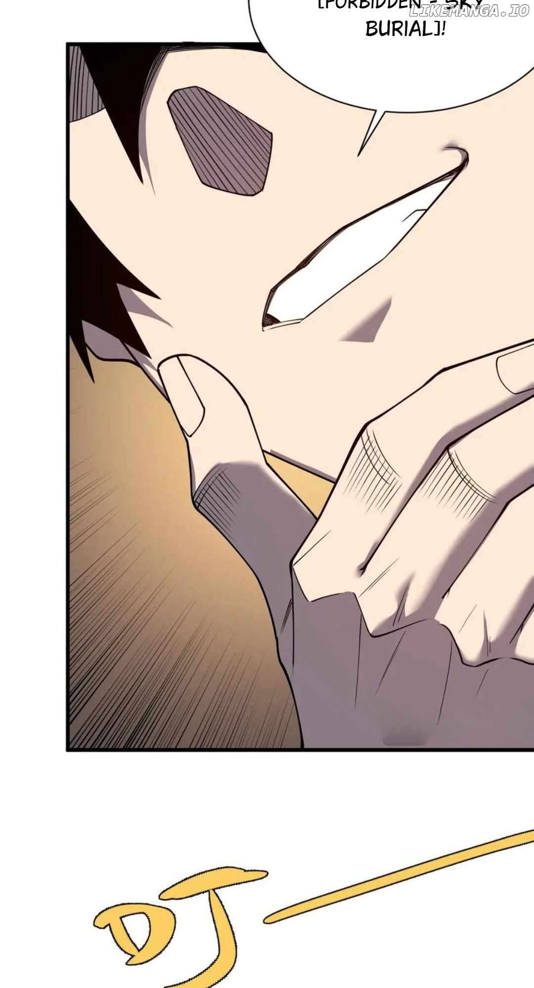 57