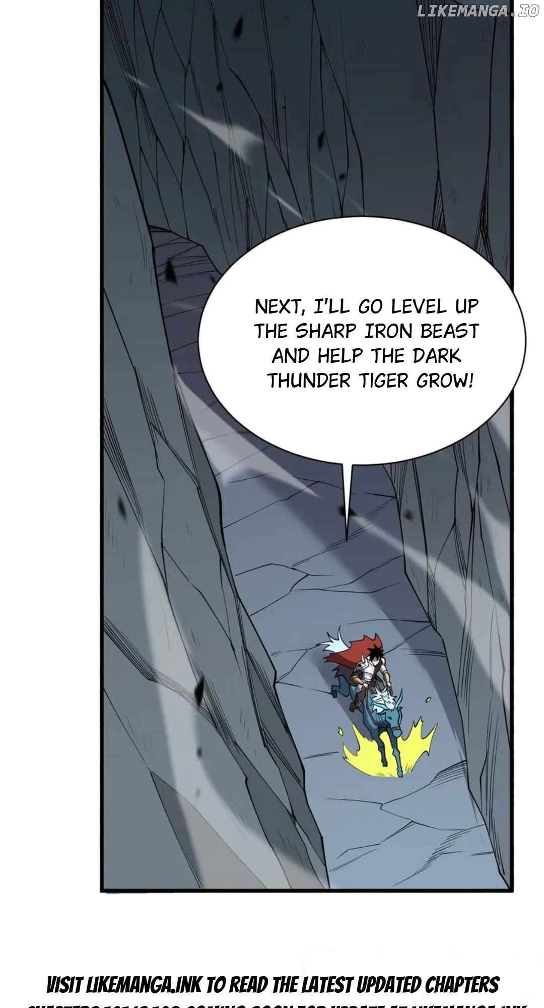 60