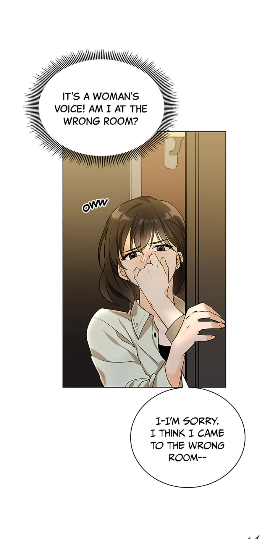 44
