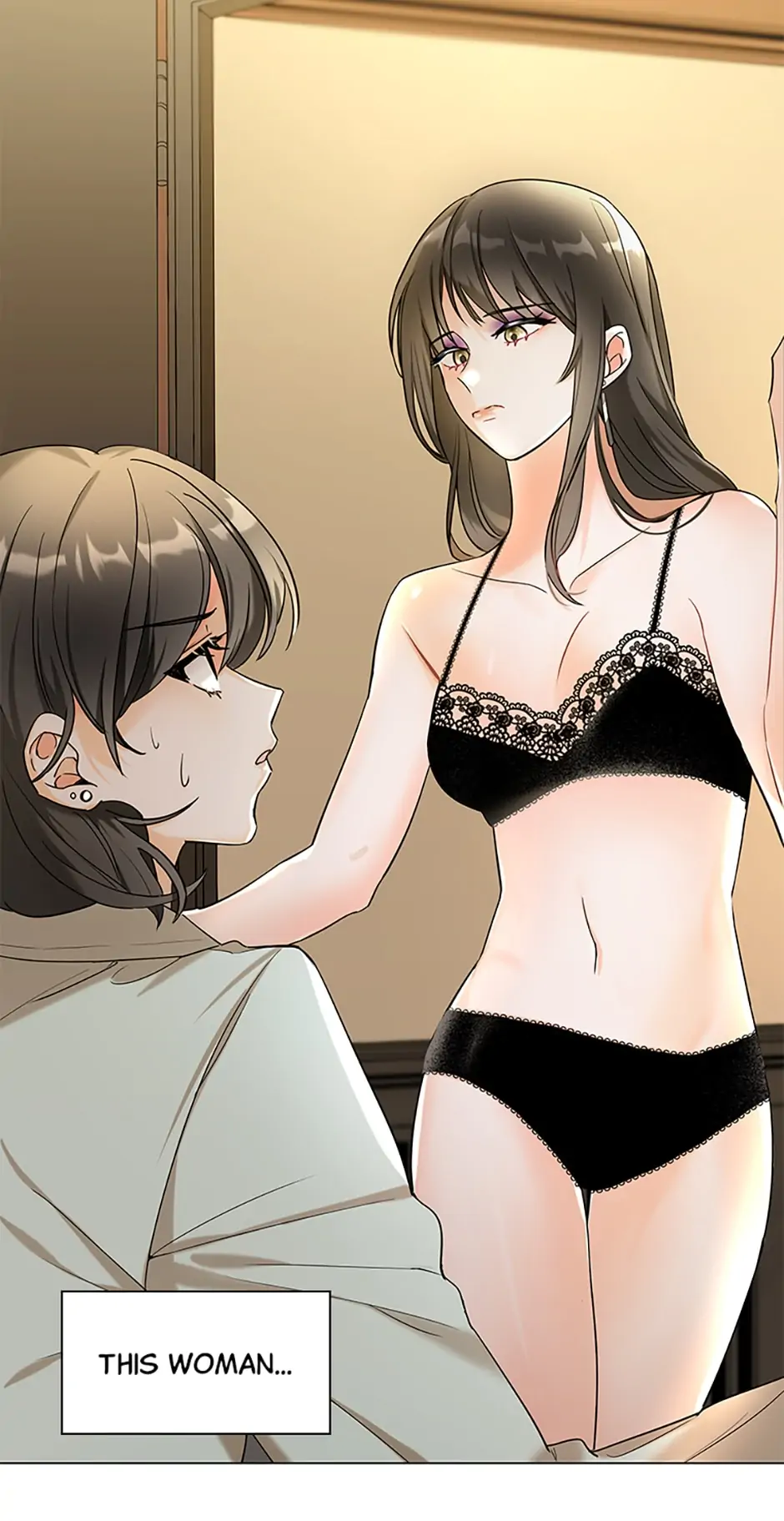 46