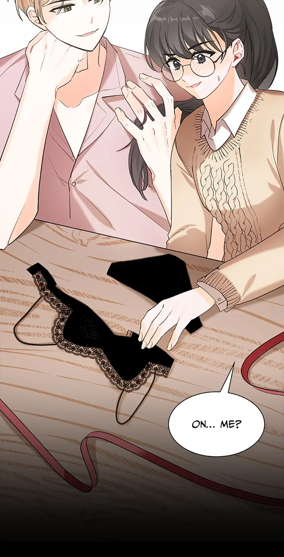 52