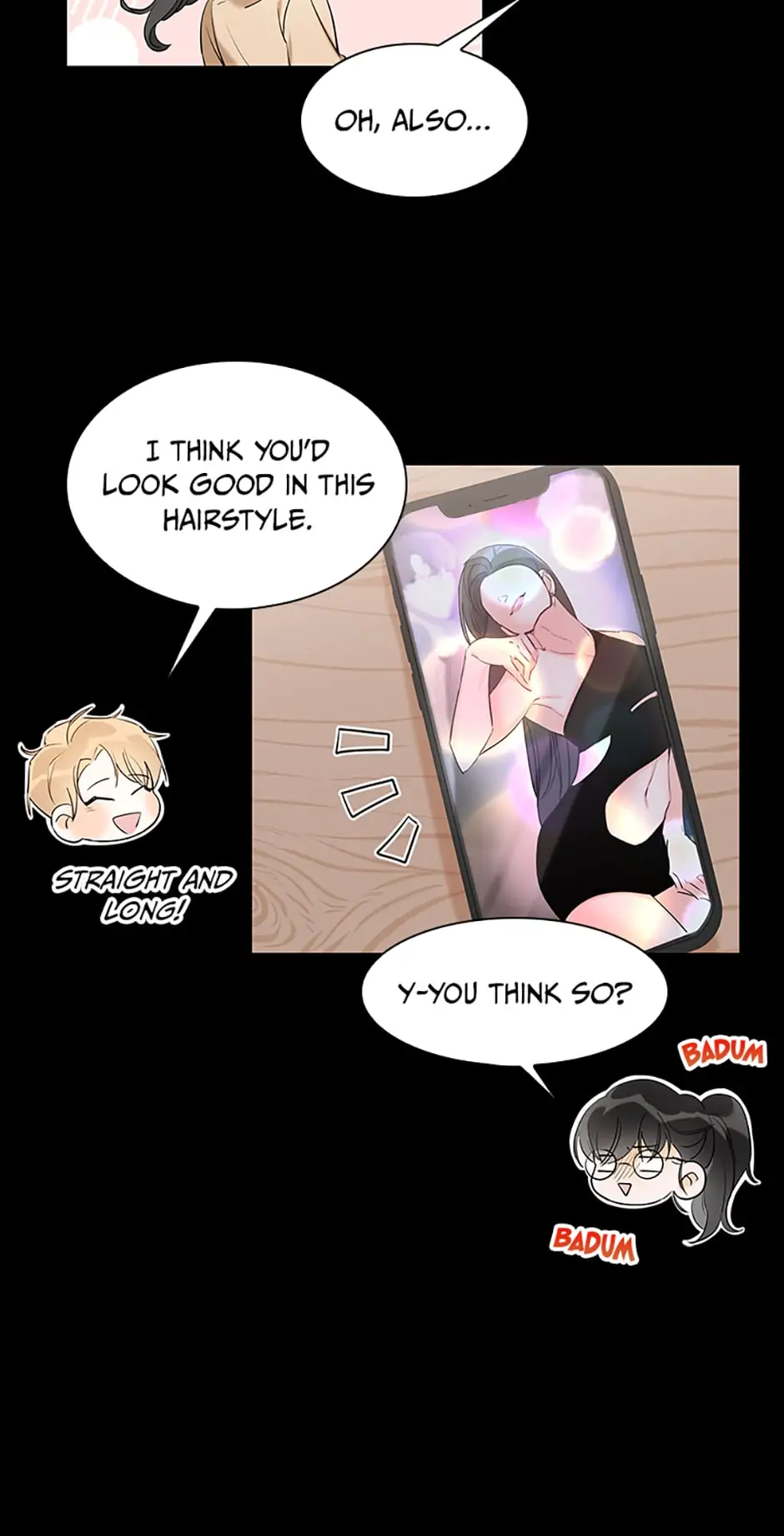 55