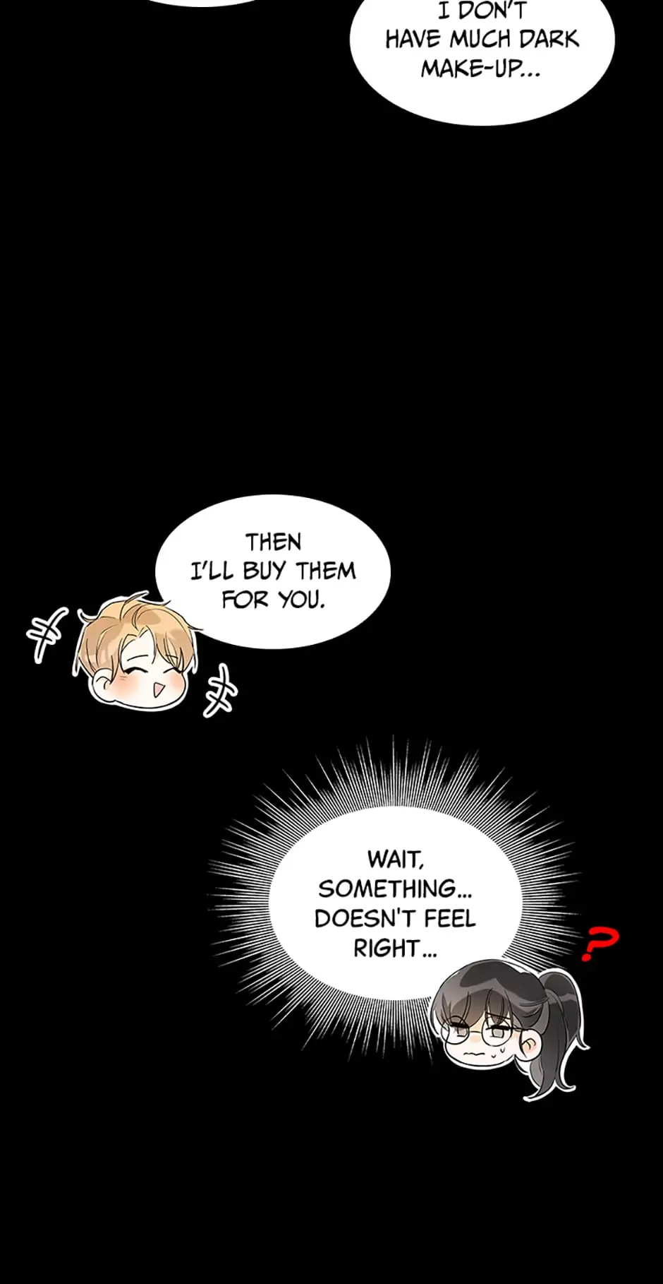 57