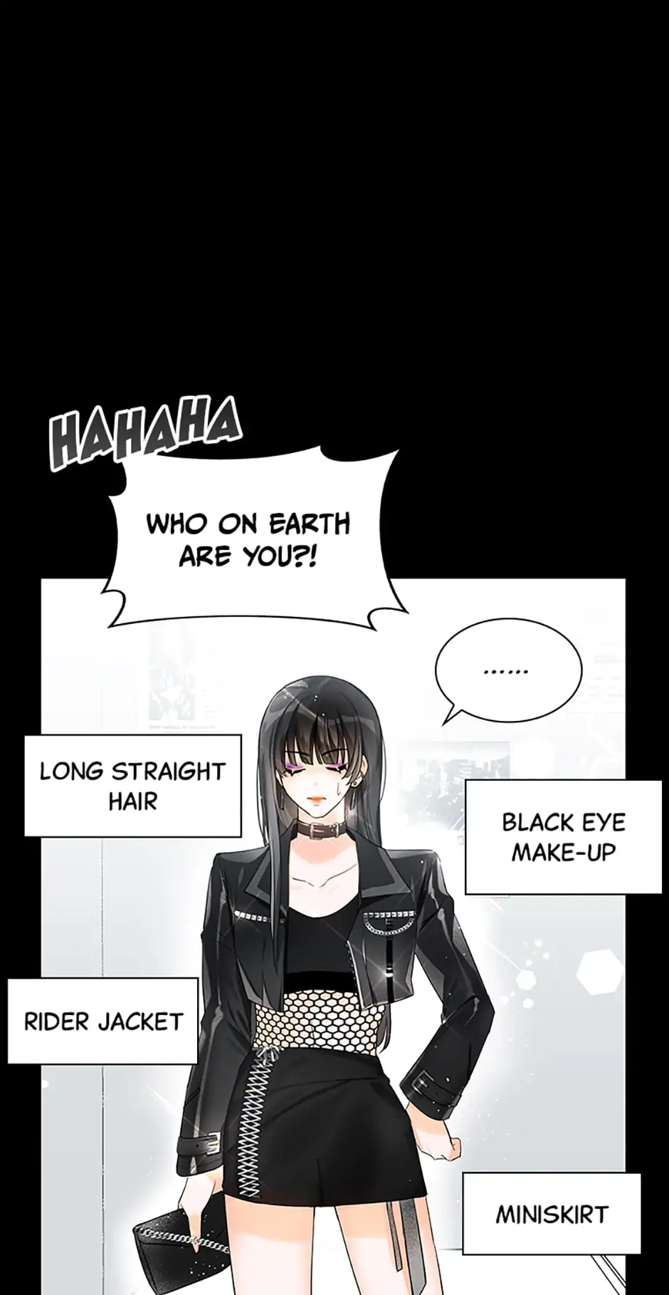 58