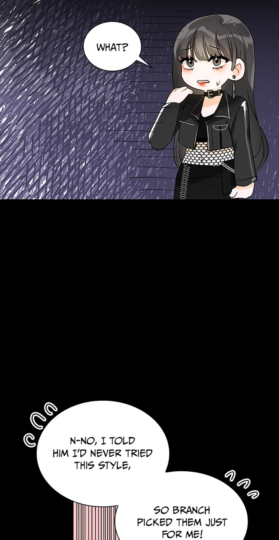 62