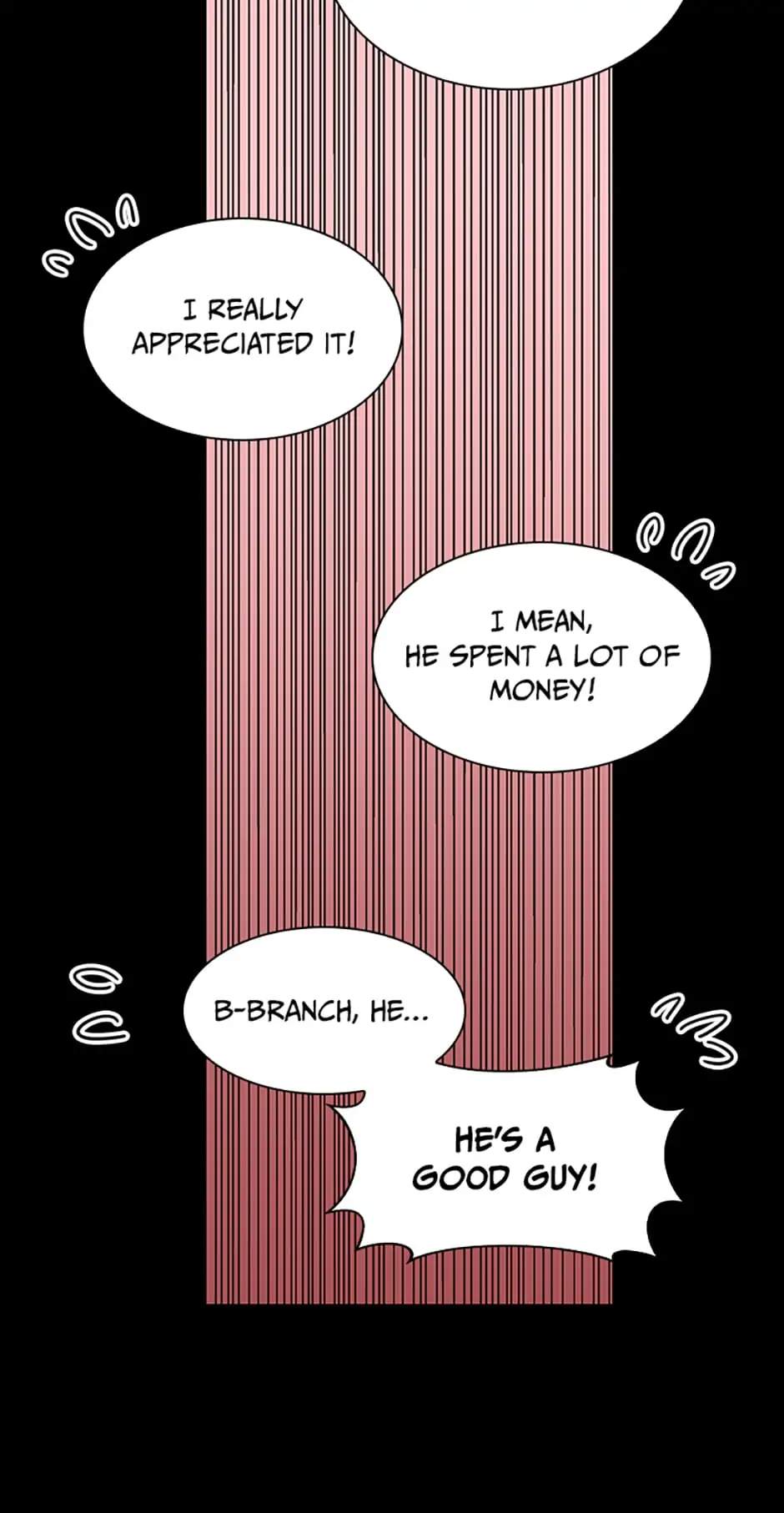 63