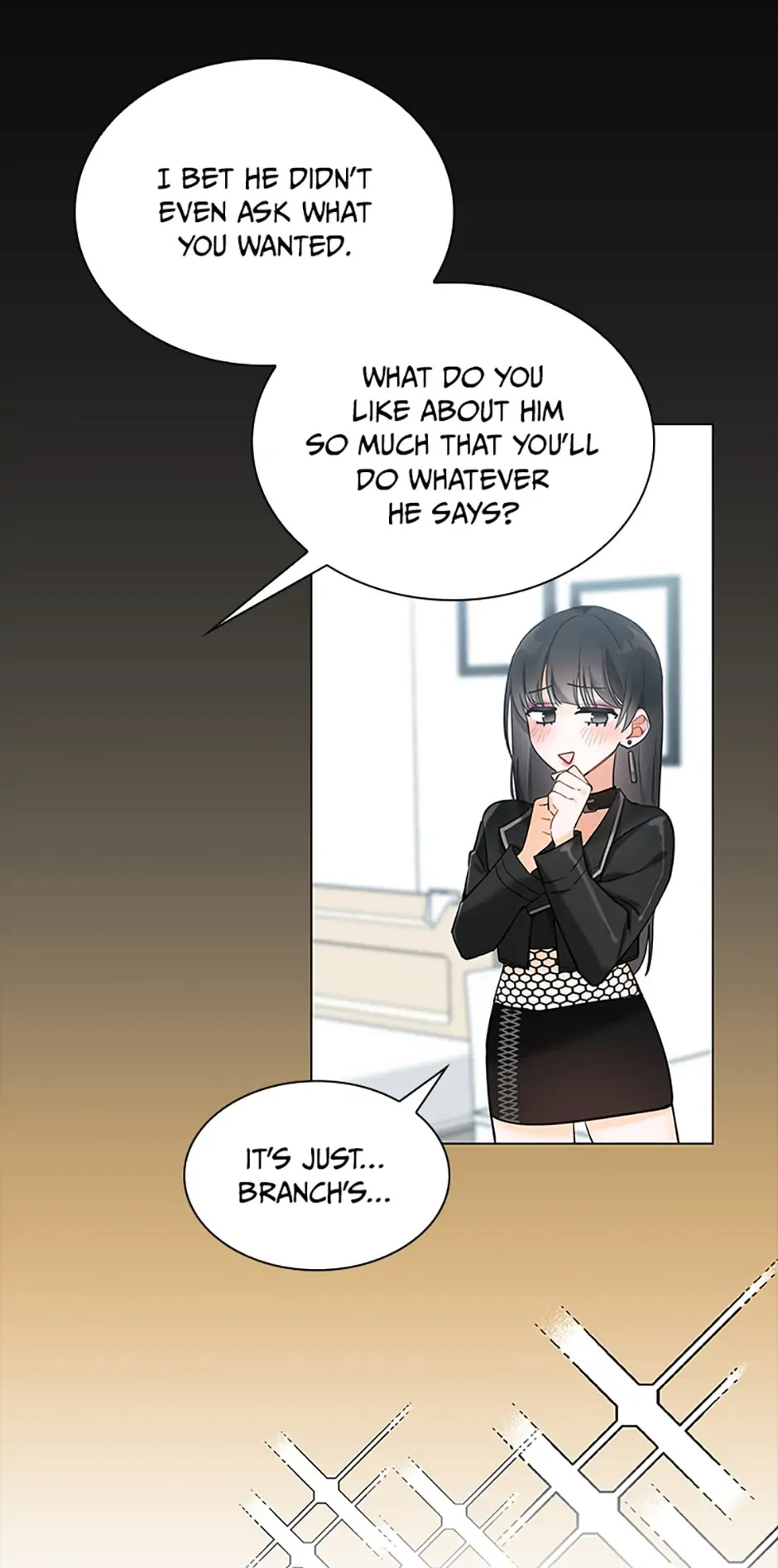66