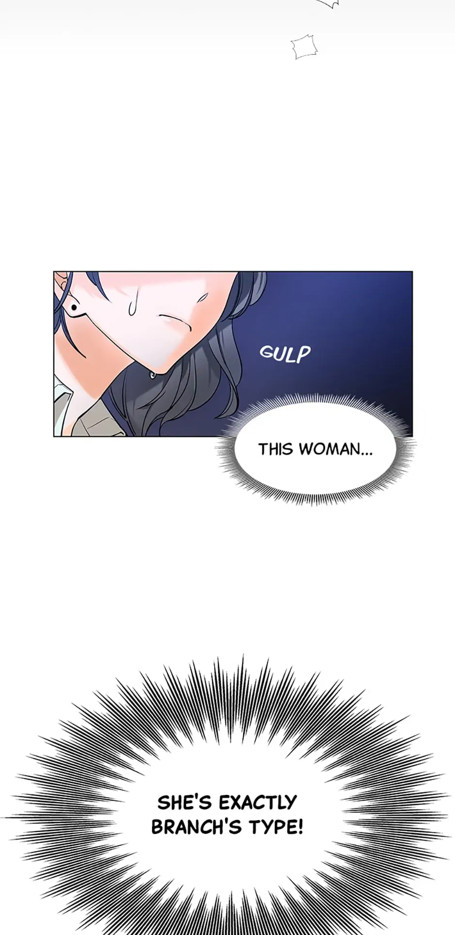 72