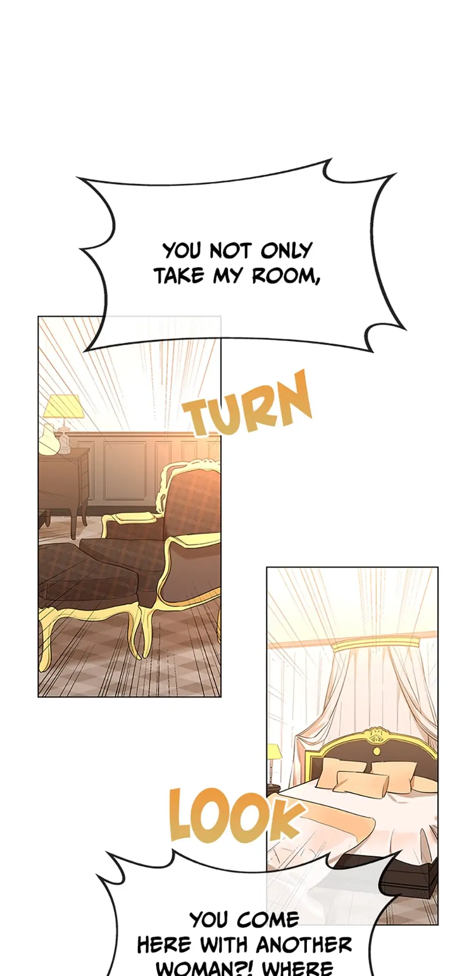 75