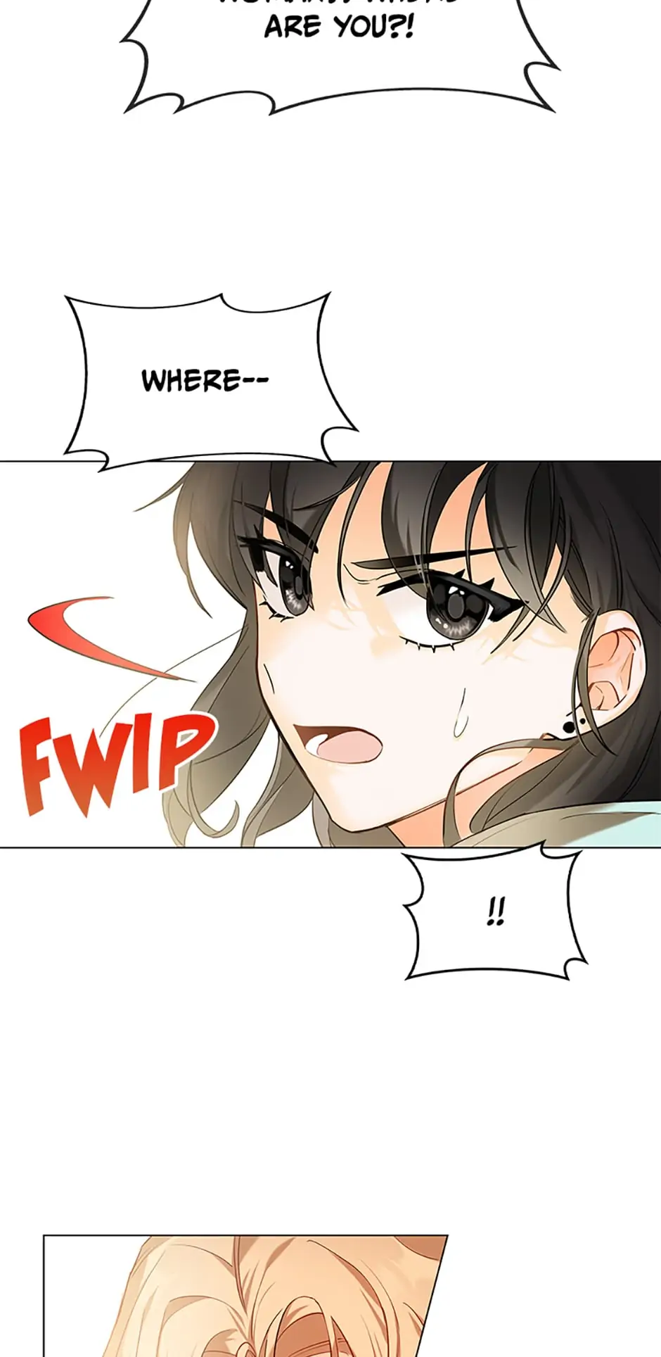 76