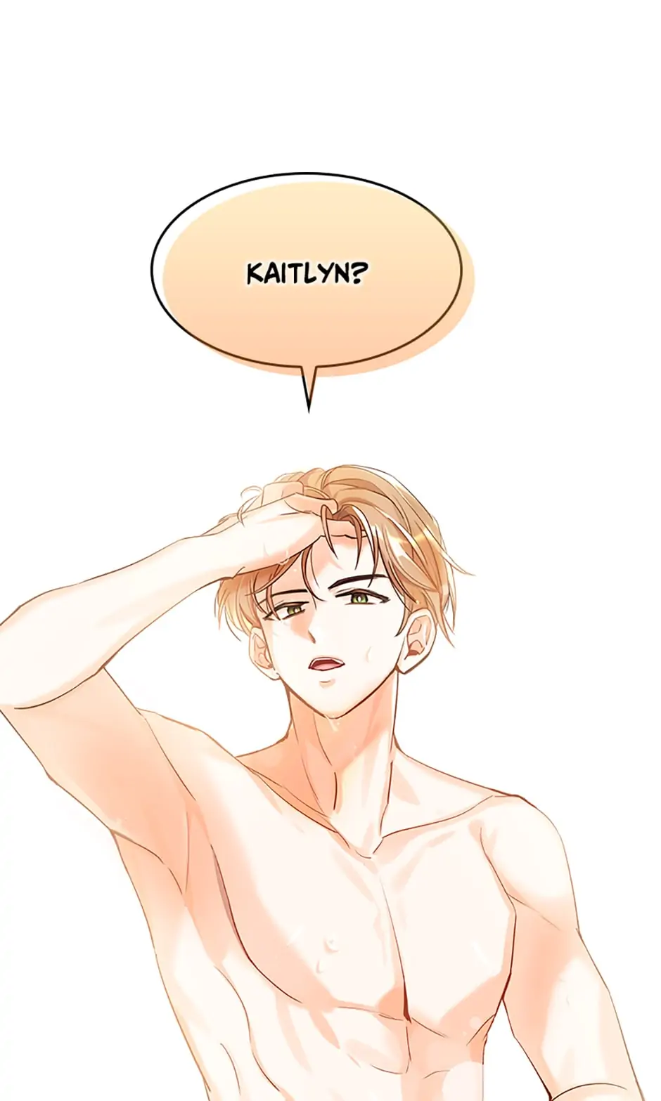 78