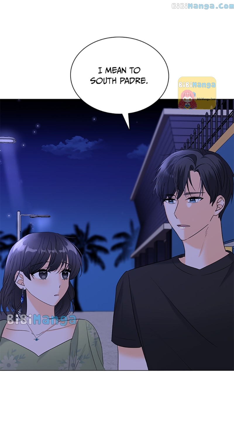 Dating My Best Friend’s Sister Chapter 10 239 0