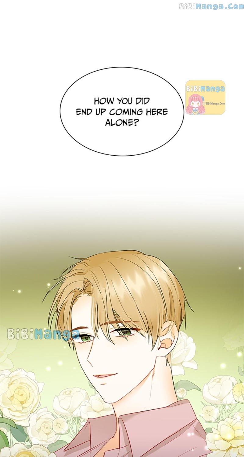 Dating My Best Friend’s Sister Chapter 10 240 1
