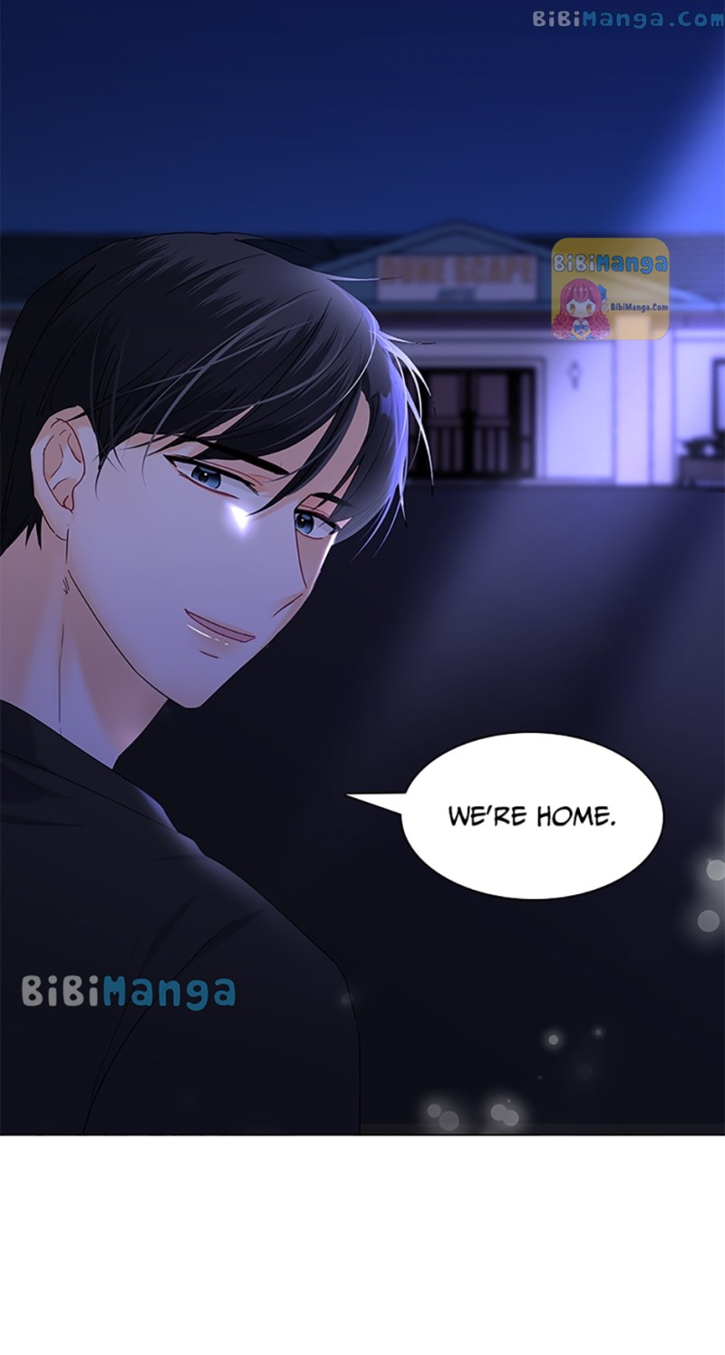 Dating My Best Friend’s Sister Chapter 10 249 10