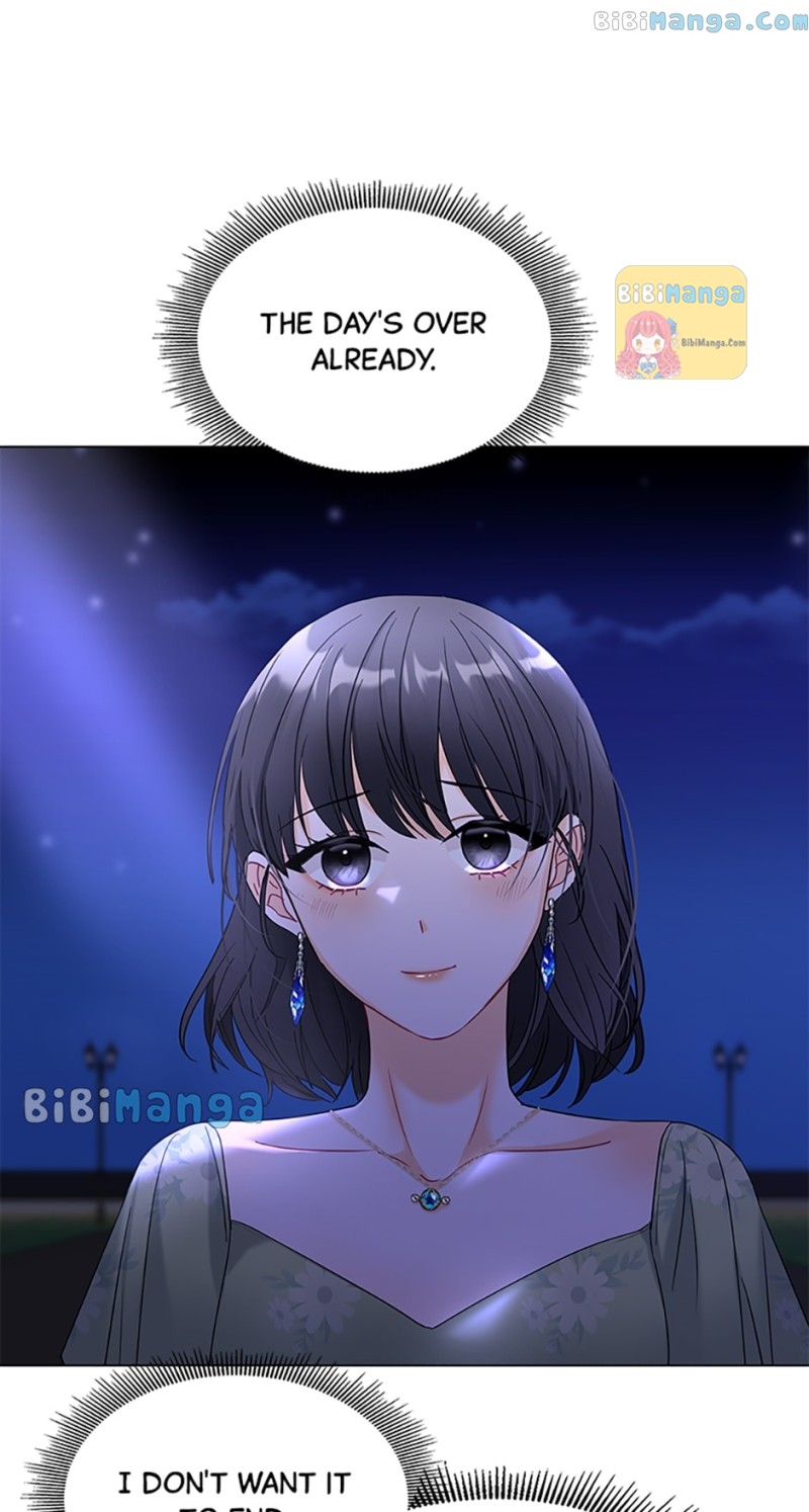 Dating My Best Friend’s Sister Chapter 10 250 11