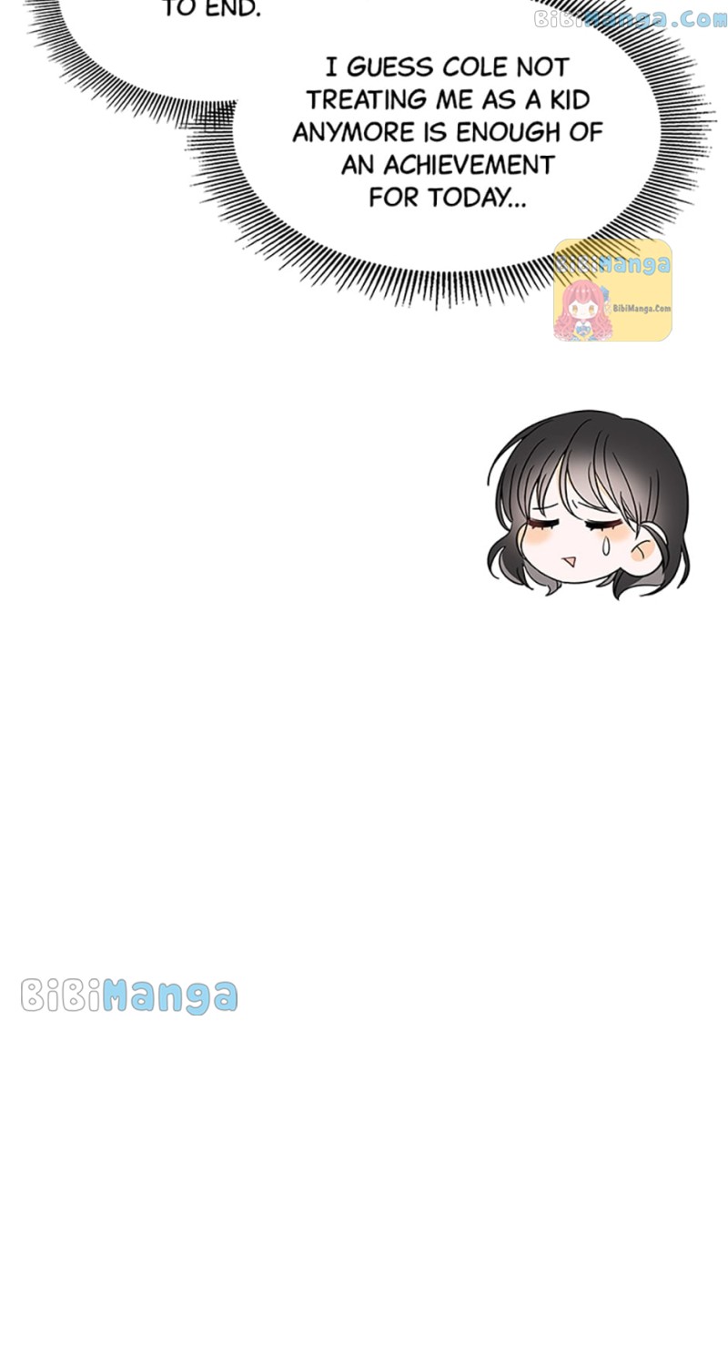 Dating My Best Friend’s Sister Chapter 10 251 12