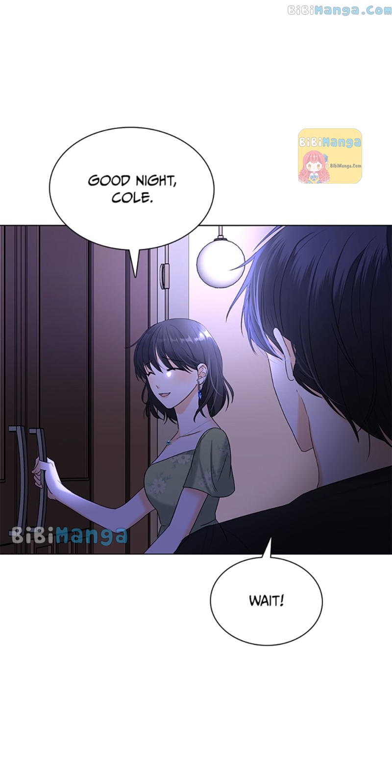 Dating My Best Friend’s Sister Chapter 10 252 13