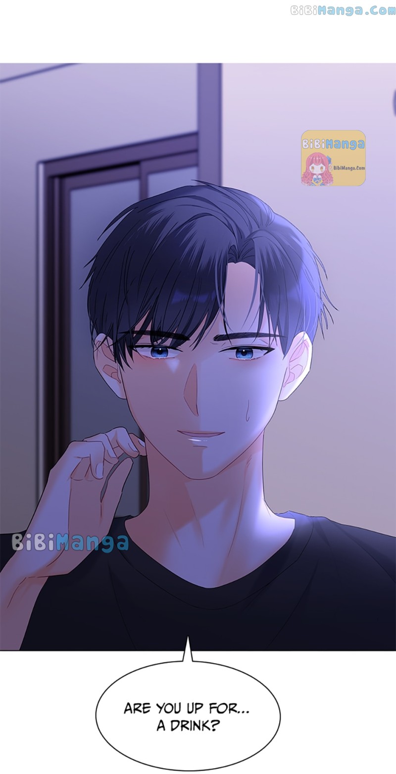 Dating My Best Friend’s Sister Chapter 10 253 14