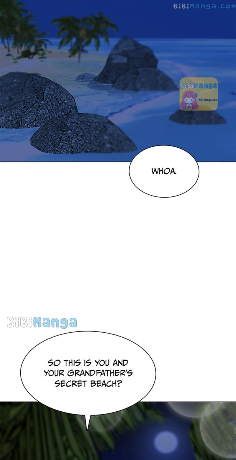 Dating My Best Friend’s Sister Chapter 10 256 17