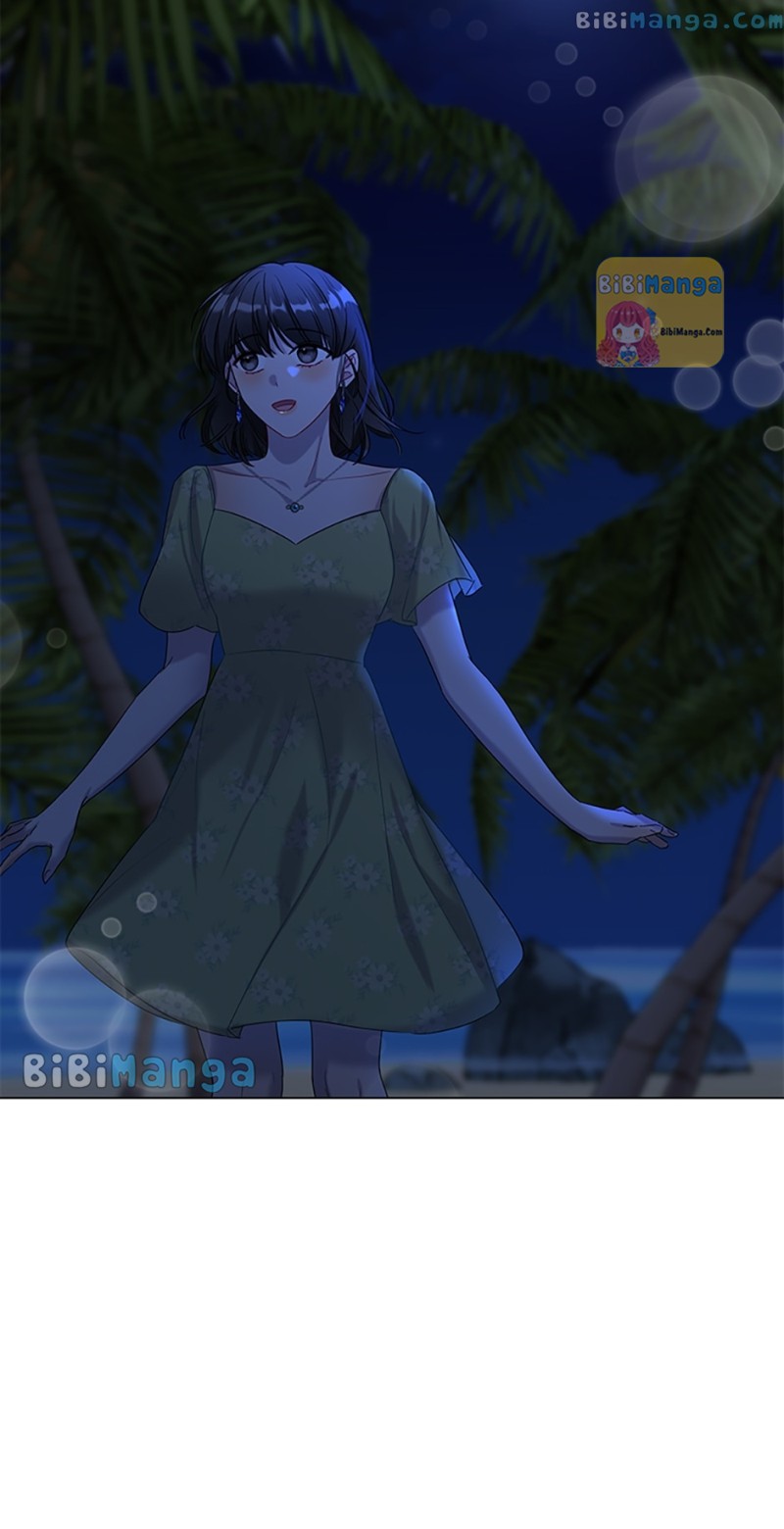 Dating My Best Friend’s Sister Chapter 10 257 18