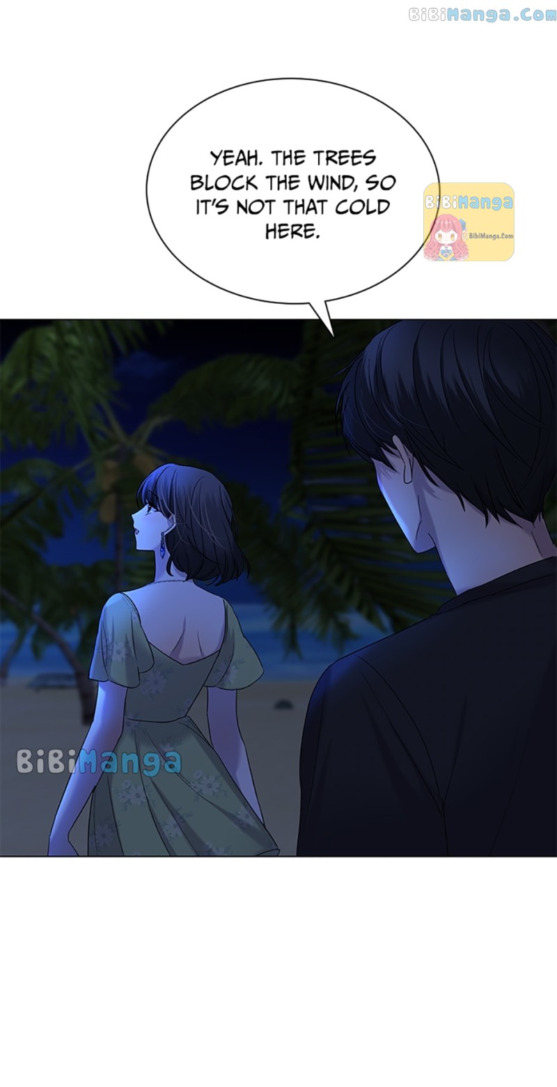 Dating My Best Friend’s Sister Chapter 10 258 19