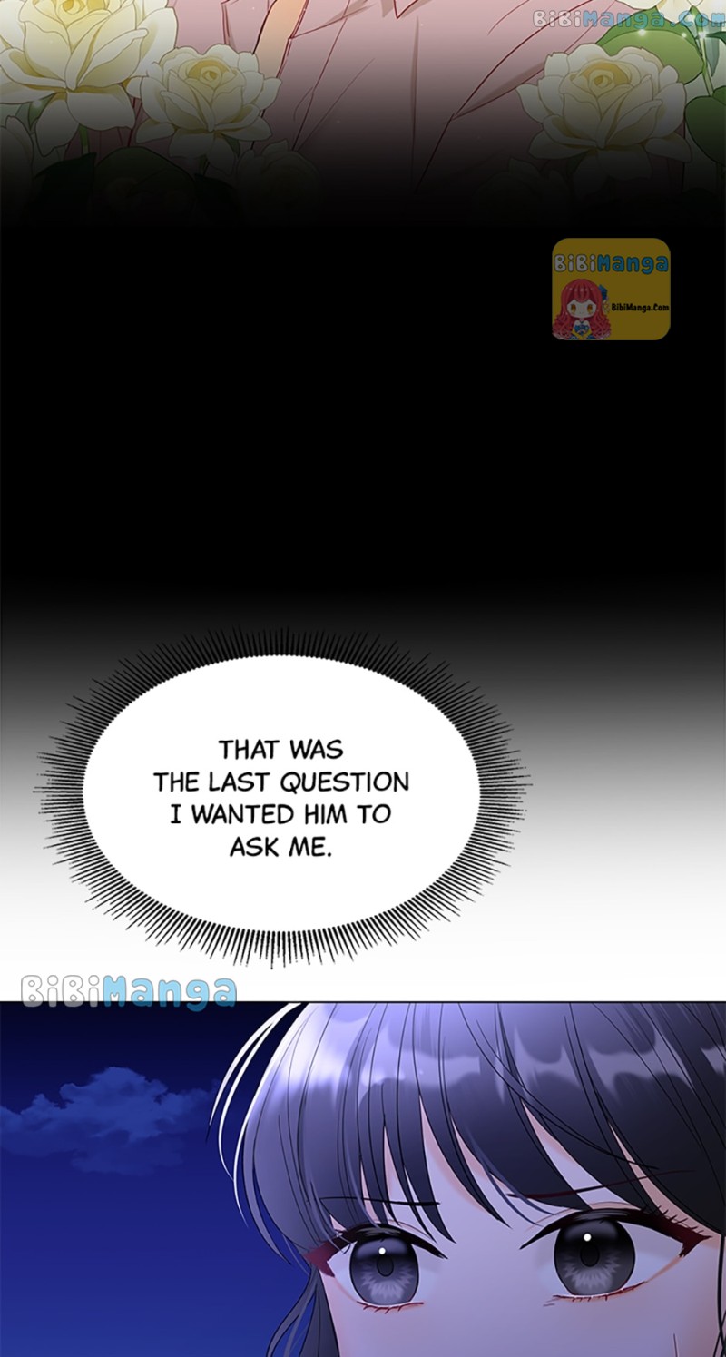 Dating My Best Friend’s Sister Chapter 10 241 2