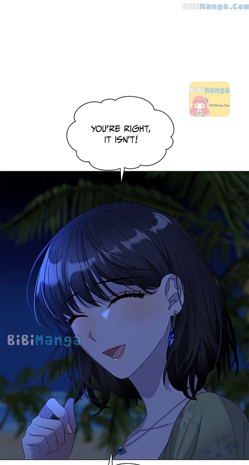 Dating My Best Friend’s Sister Chapter 10 259 20