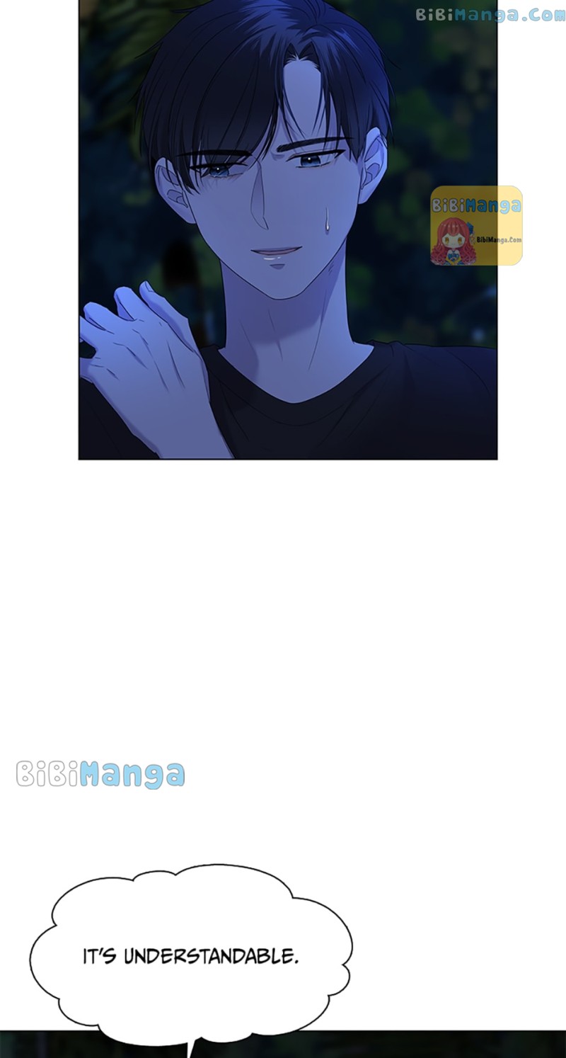 Dating My Best Friend’s Sister Chapter 10 263 24