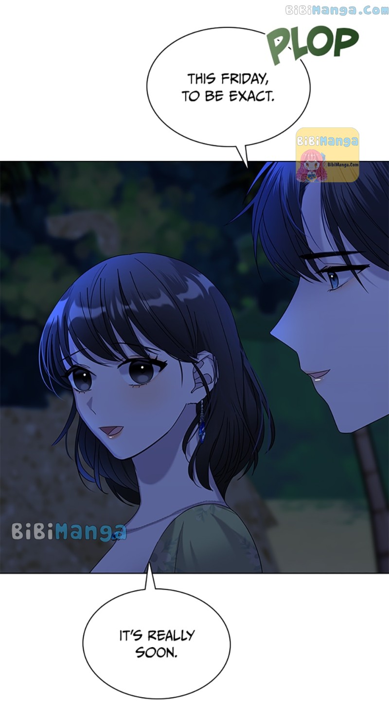 Dating My Best Friend’s Sister Chapter 10 265 26