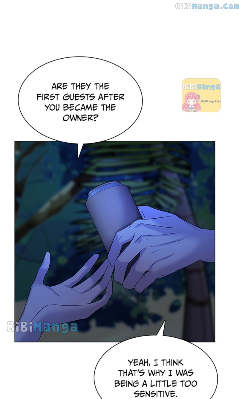 Dating My Best Friend’s Sister Chapter 10 266 27