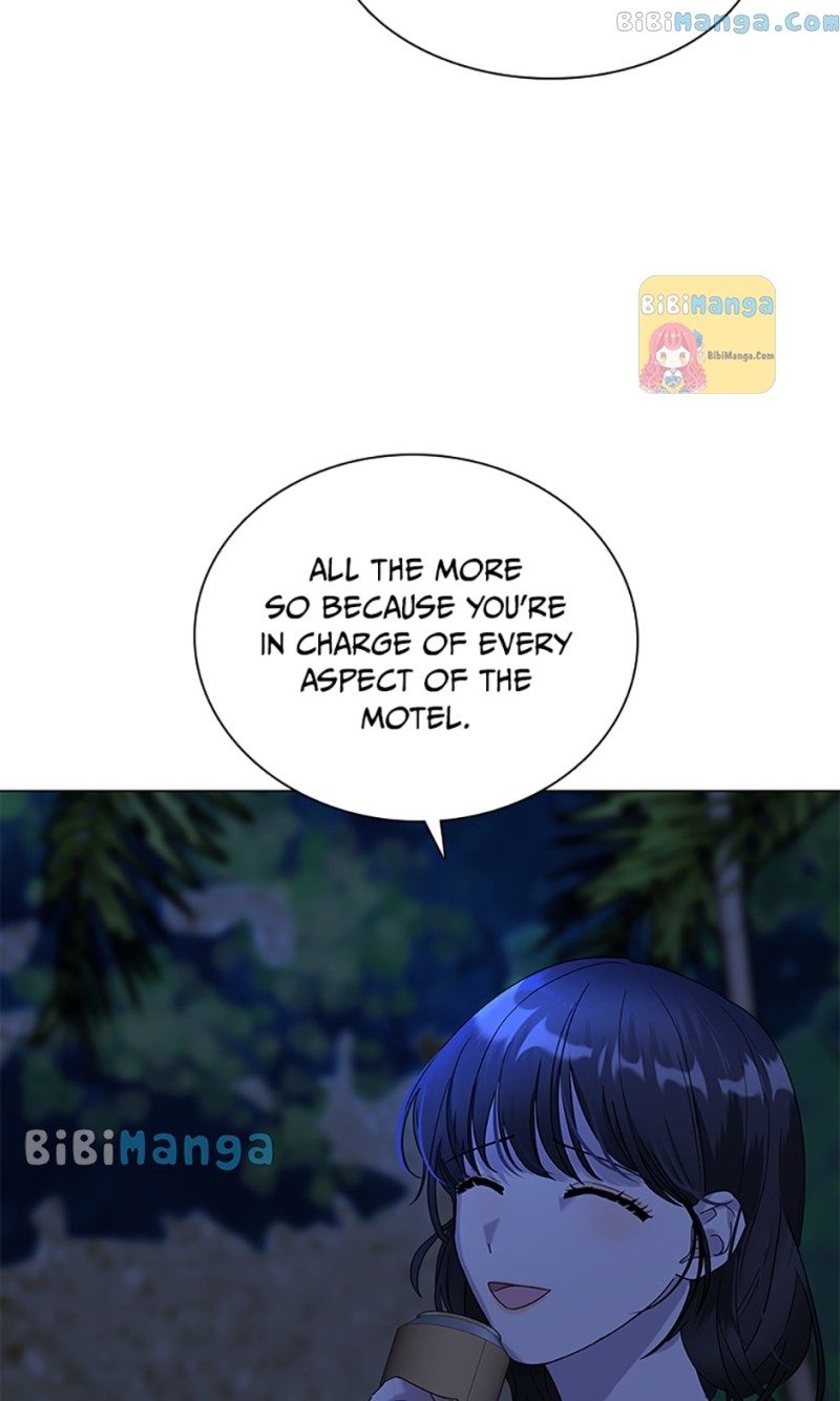 Dating My Best Friend’s Sister Chapter 10 267 28