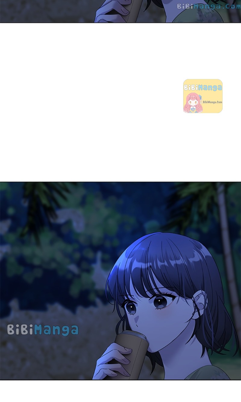 Dating My Best Friend’s Sister Chapter 10 268 29