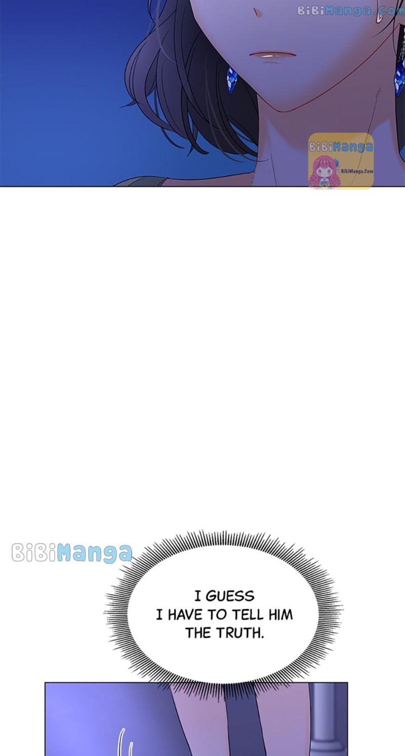 Dating My Best Friend’s Sister Chapter 10 242 3