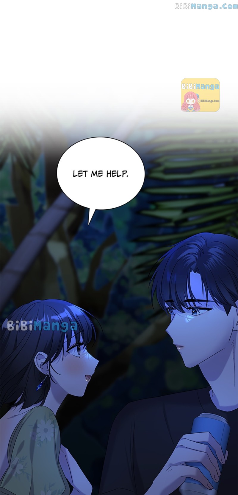 Dating My Best Friend’s Sister Chapter 10 269 30