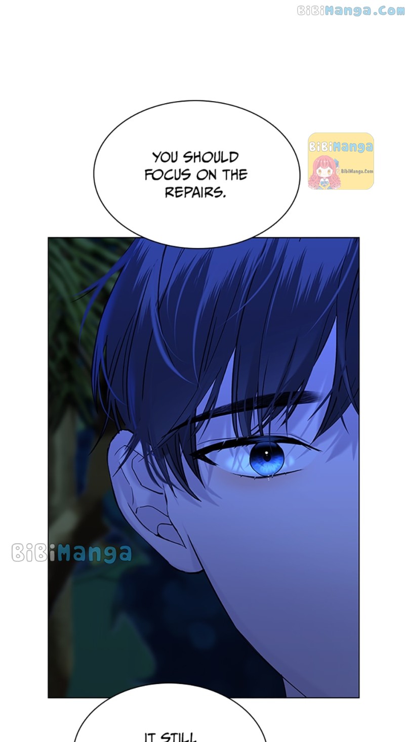 Dating My Best Friend’s Sister Chapter 10 272 33