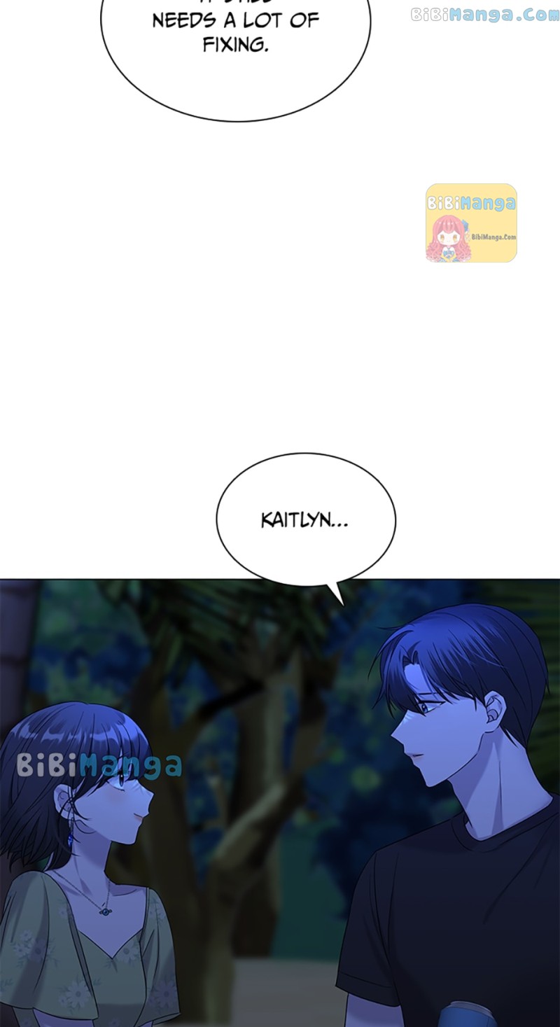 Dating My Best Friend’s Sister Chapter 10 273 34