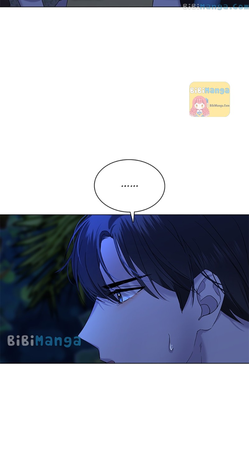 Dating My Best Friend’s Sister Chapter 10 274 35