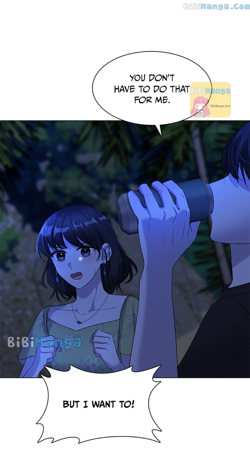 Dating My Best Friend’s Sister Chapter 10 275 36
