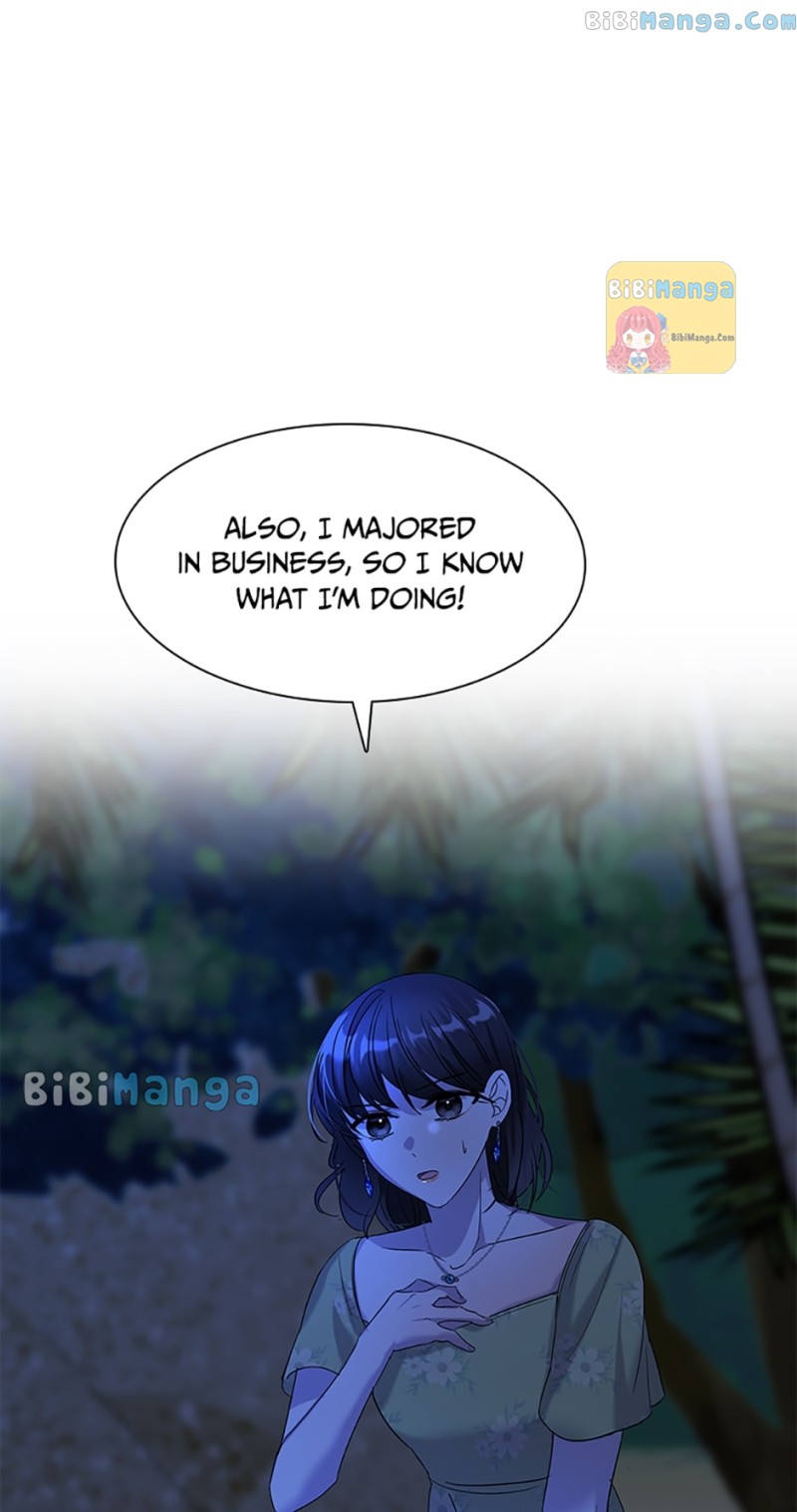 Dating My Best Friend’s Sister Chapter 10 276 37