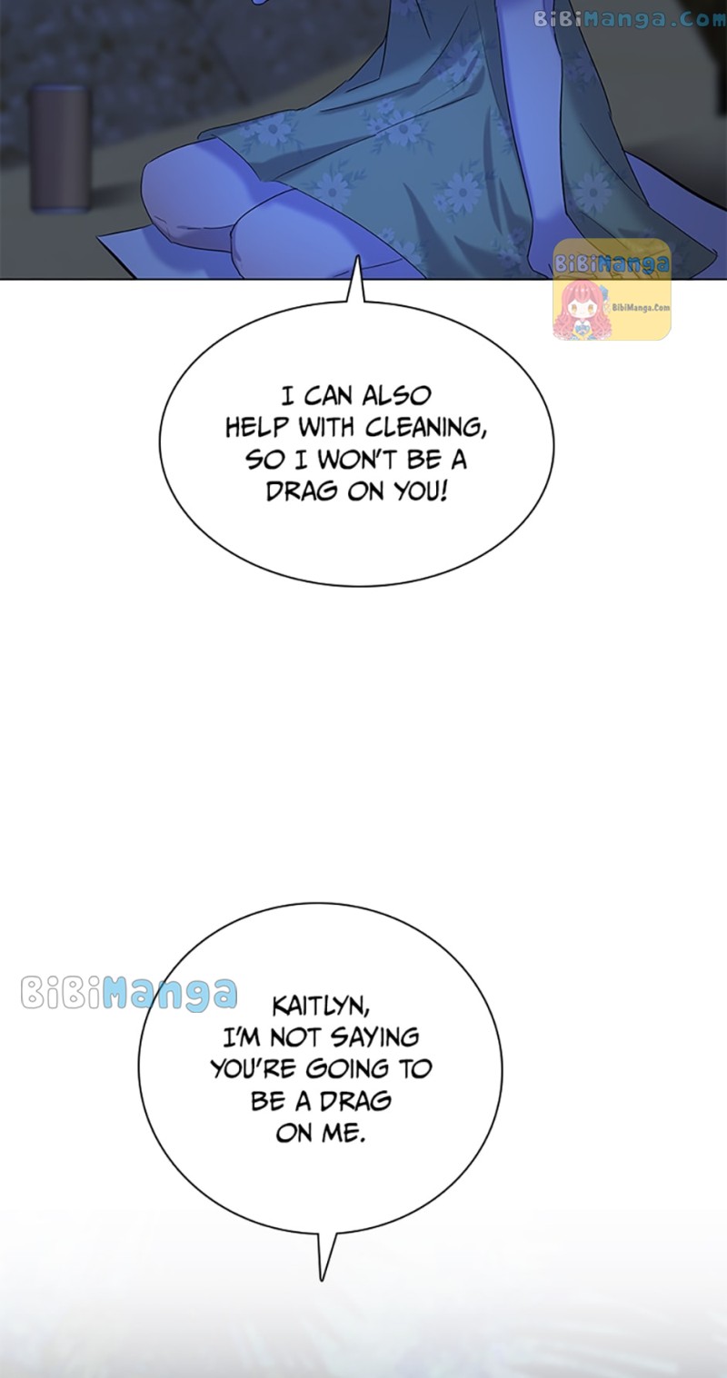 Dating My Best Friend’s Sister Chapter 10 277 38