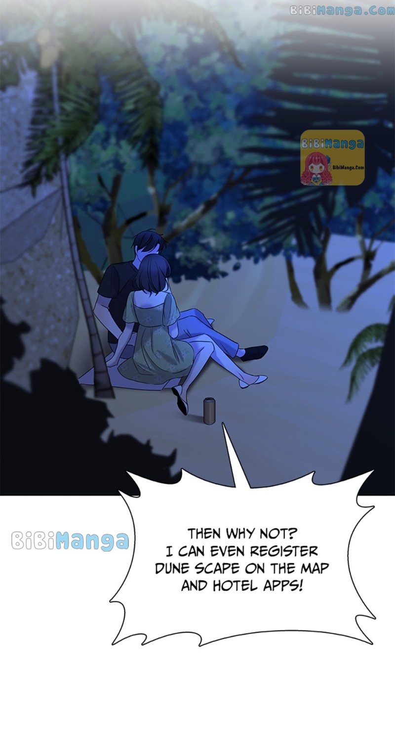 Dating My Best Friend’s Sister Chapter 10 278 39