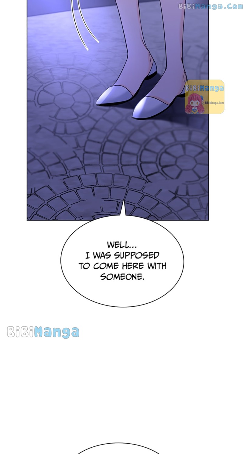 Dating My Best Friend’s Sister Chapter 10 243 4