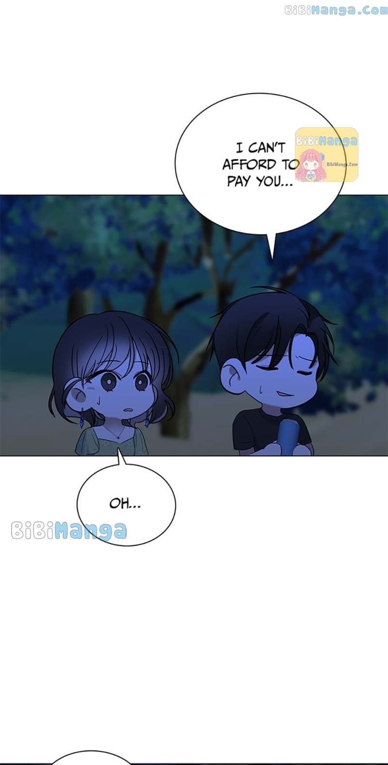 Dating My Best Friend’s Sister Chapter 10 280 41