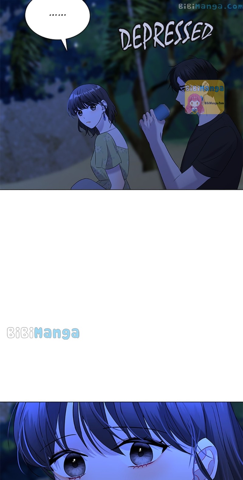 Dating My Best Friend’s Sister Chapter 10 281 42