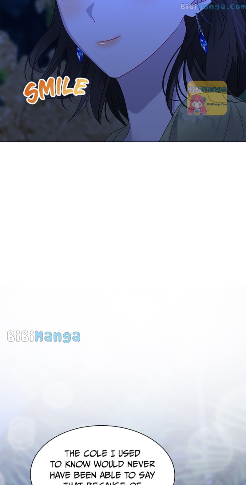 Dating My Best Friend’s Sister Chapter 10 282 43