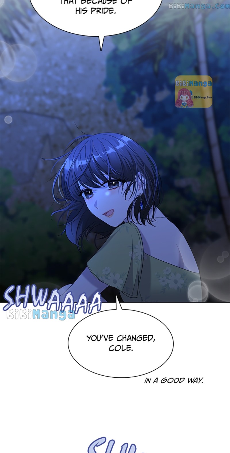 Dating My Best Friend’s Sister Chapter 10 283 44