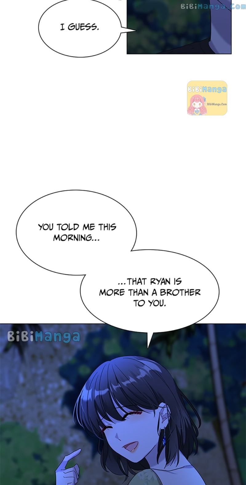 Dating My Best Friend’s Sister Chapter 10 285 46
