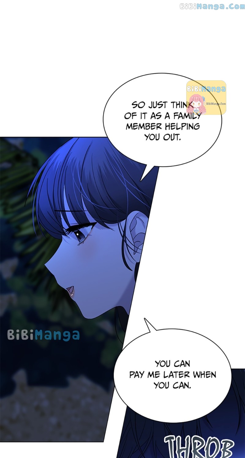 Dating My Best Friend’s Sister Chapter 10 287 48
